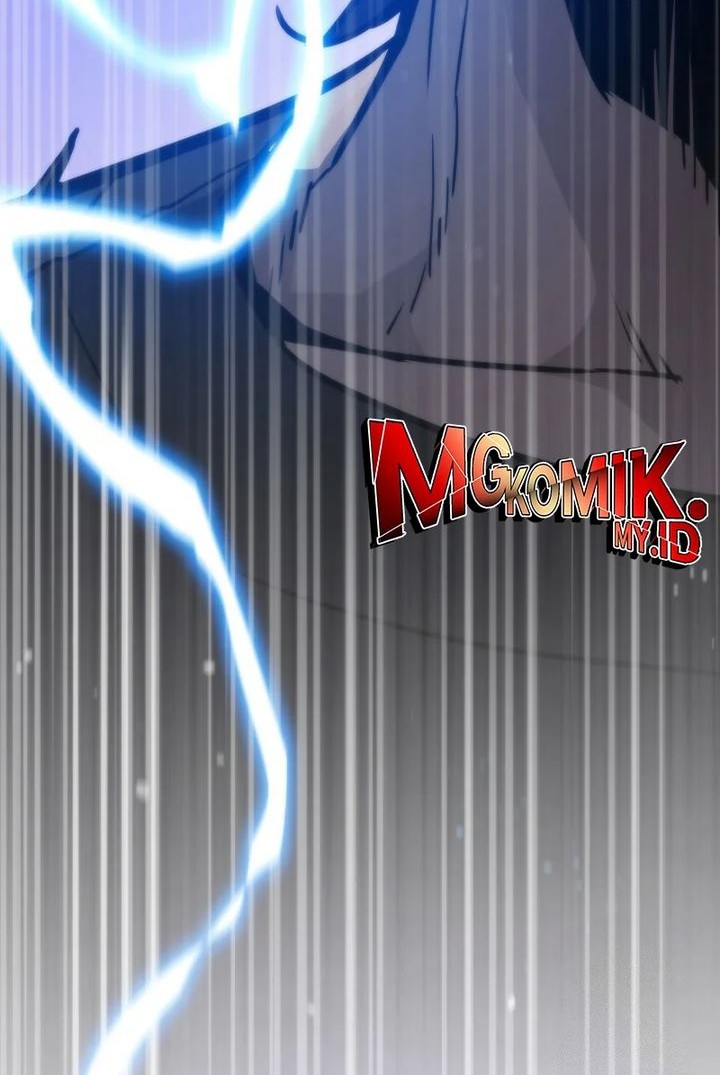 Past Life Regressor chapter 105 halaman 6