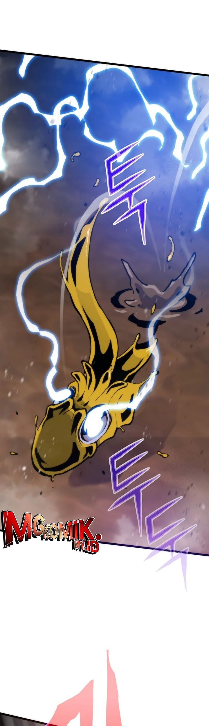 Past Life Regressor chapter 105 halaman 10