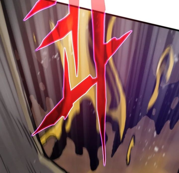Past Life Regressor chapter 105 halaman 11