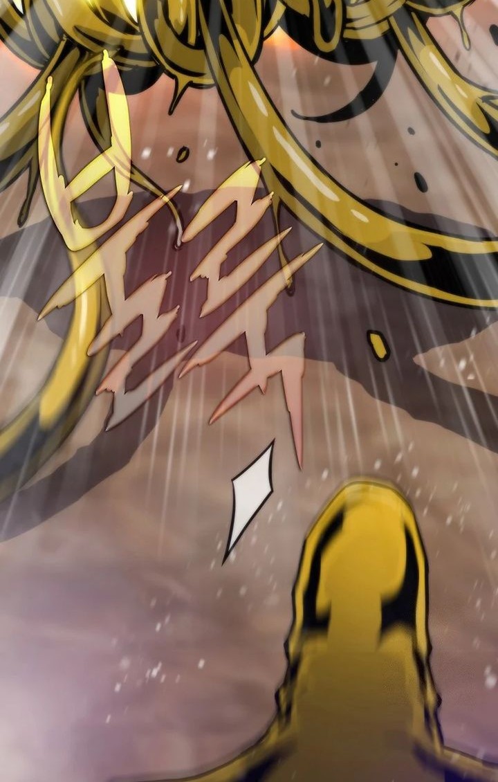 Past Life Regressor chapter 105 halaman 21