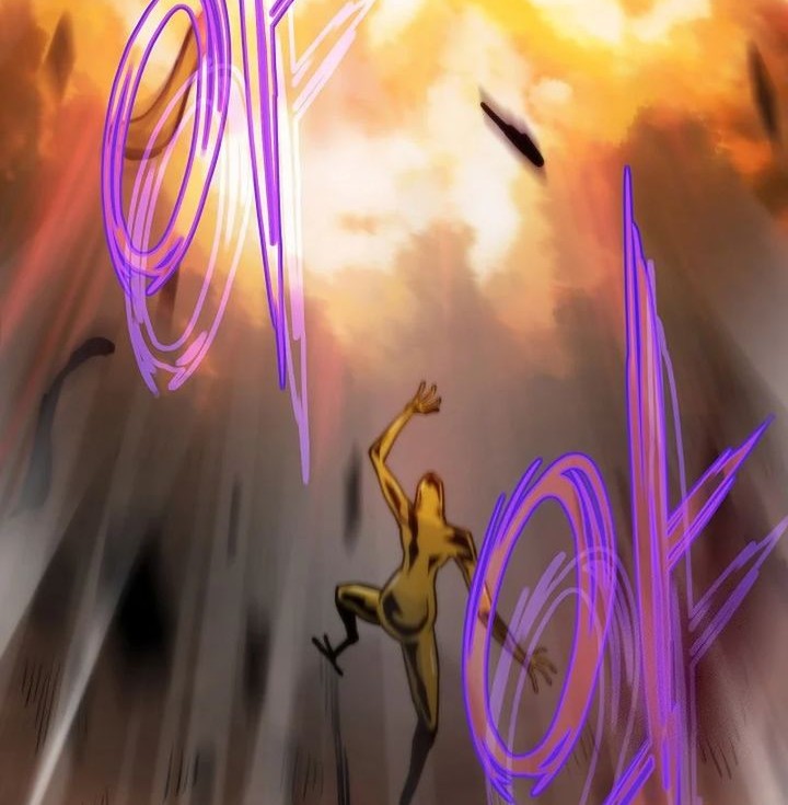 Past Life Regressor chapter 105 halaman 23