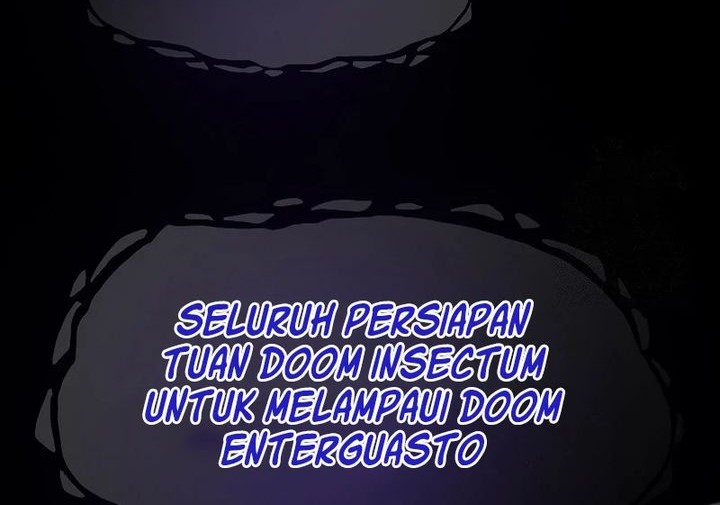 Past Life Regressor chapter 105 halaman 33