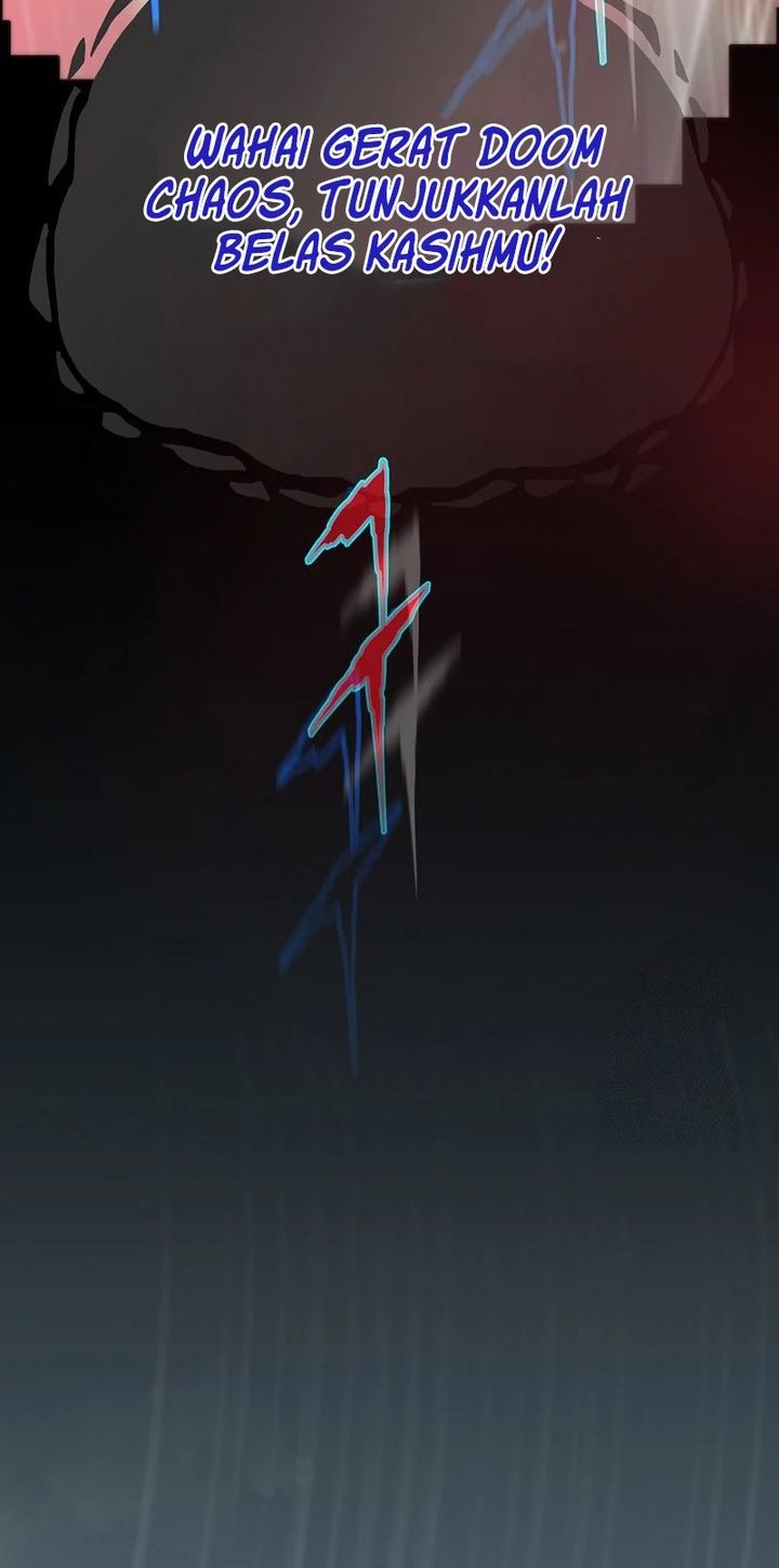 Past Life Regressor chapter 105 halaman 38