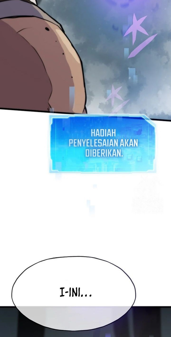 Past Life Regressor chapter 105 halaman 45