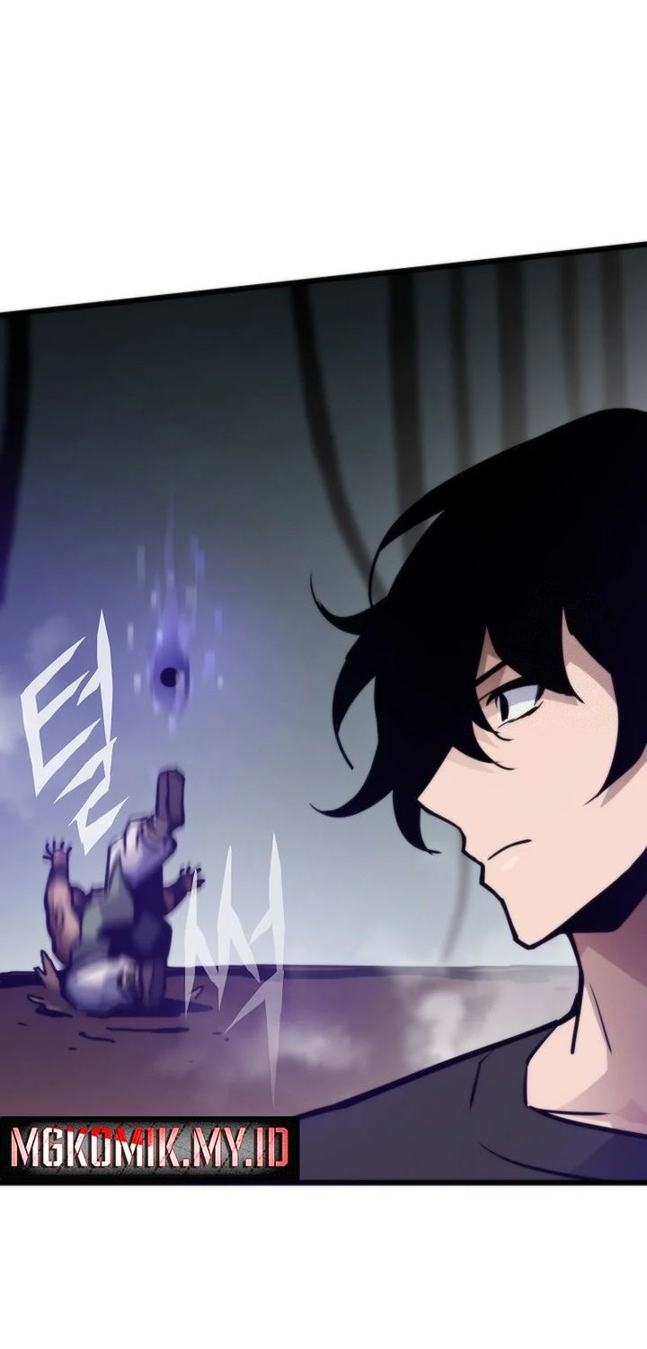 Past Life Regressor chapter 105 halaman 48