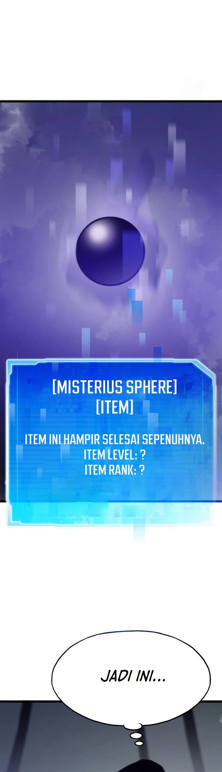 Past Life Regressor chapter 105 halaman 49