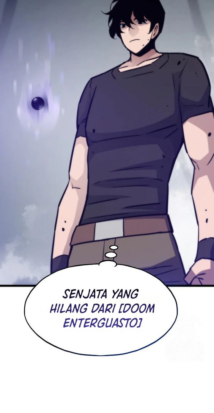 Past Life Regressor chapter 105 halaman 50