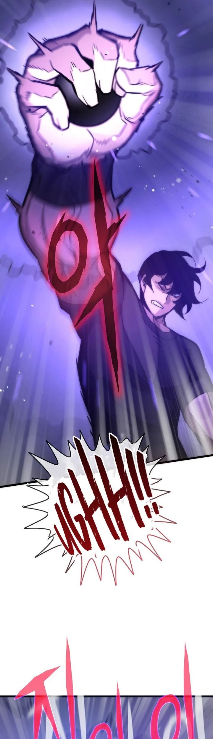 Past Life Regressor chapter 105 halaman 53