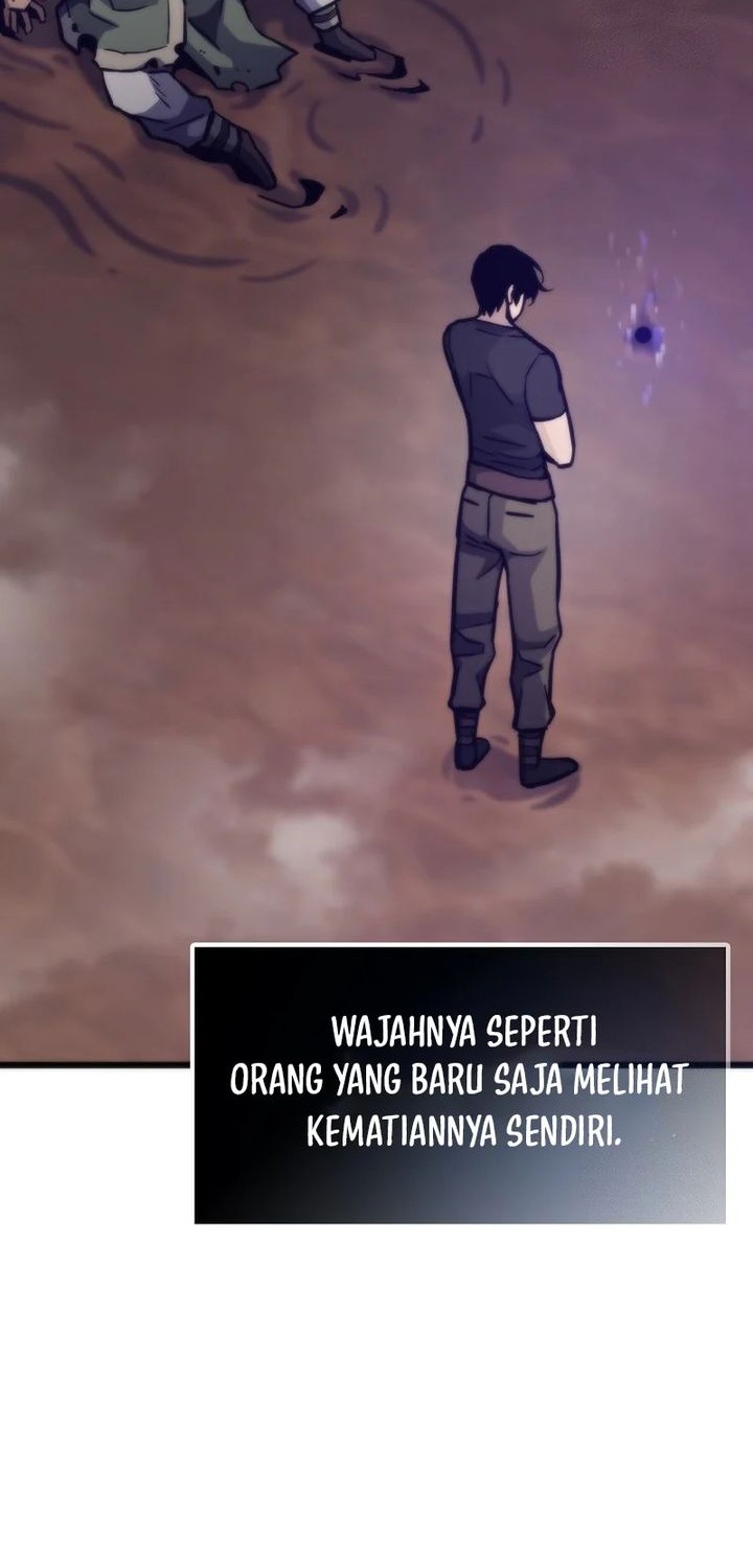 Past Life Regressor chapter 105 halaman 60