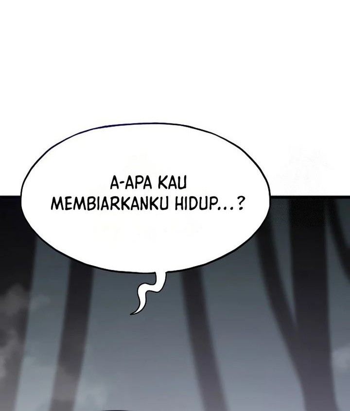 Past Life Regressor chapter 105 halaman 62