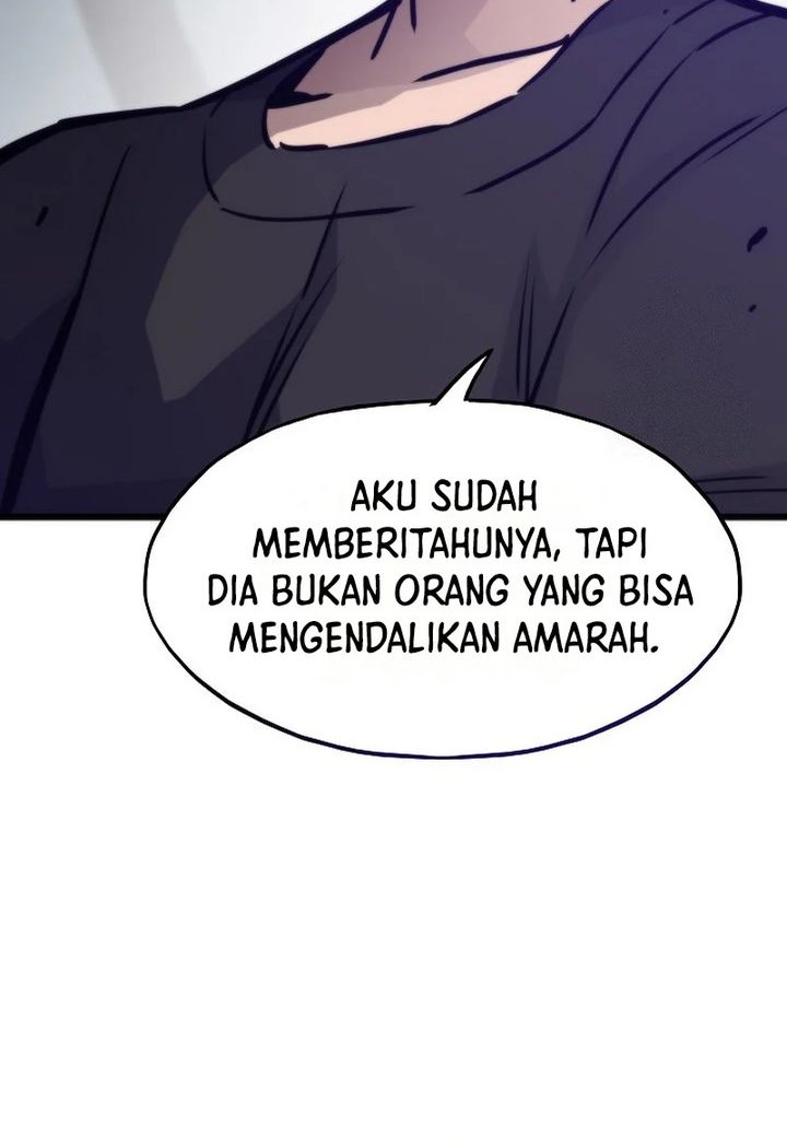 Past Life Regressor chapter 105 halaman 64