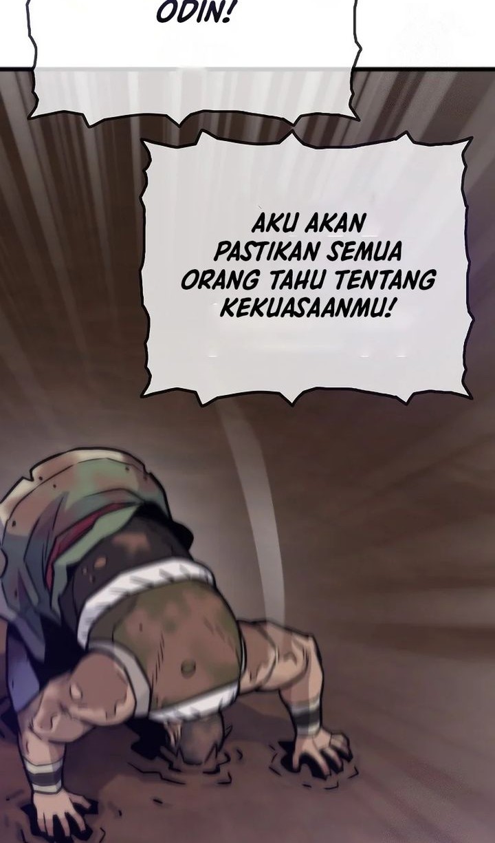 Past Life Regressor chapter 105 halaman 66