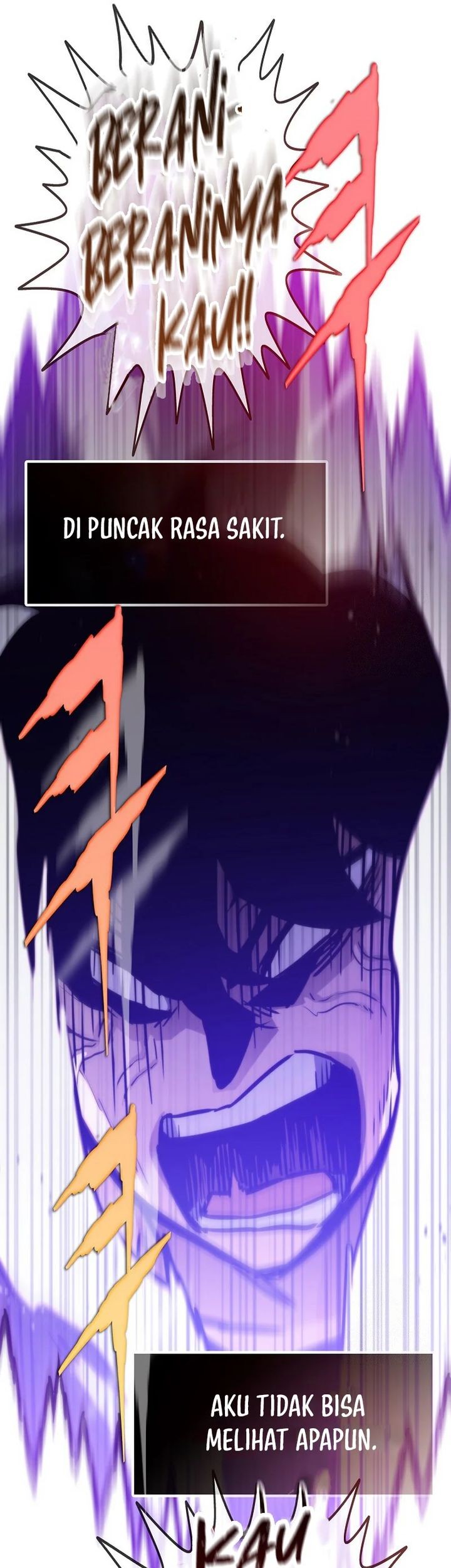 Past Life Regressor chapter 105 halaman 71