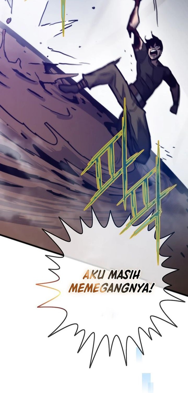 Past Life Regressor chapter 105 halaman 76