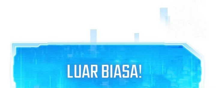 Past Life Regressor chapter 105 halaman 78