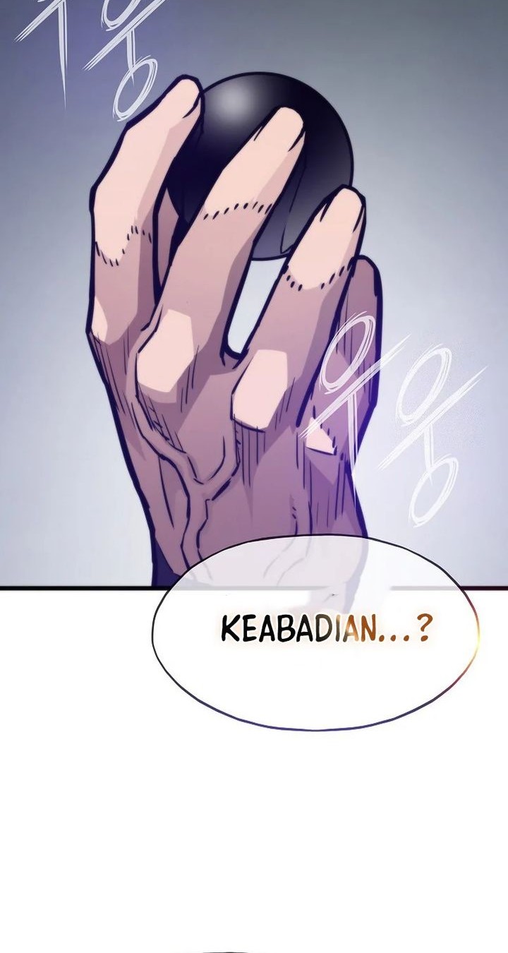 Past Life Regressor chapter 105 halaman 80