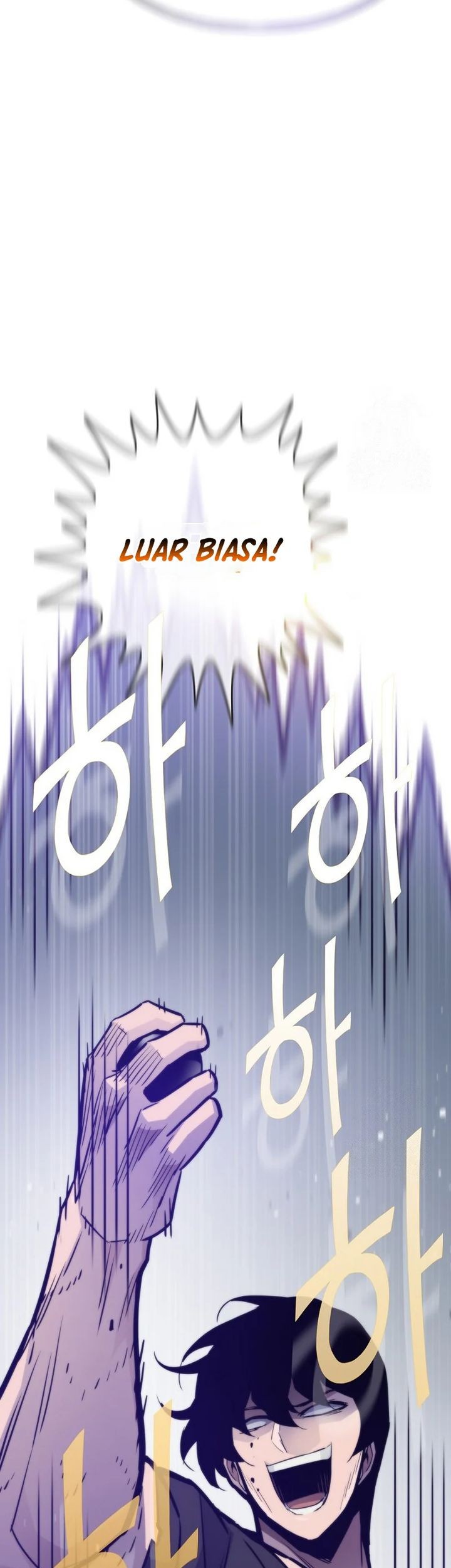 Past Life Regressor chapter 105 halaman 83