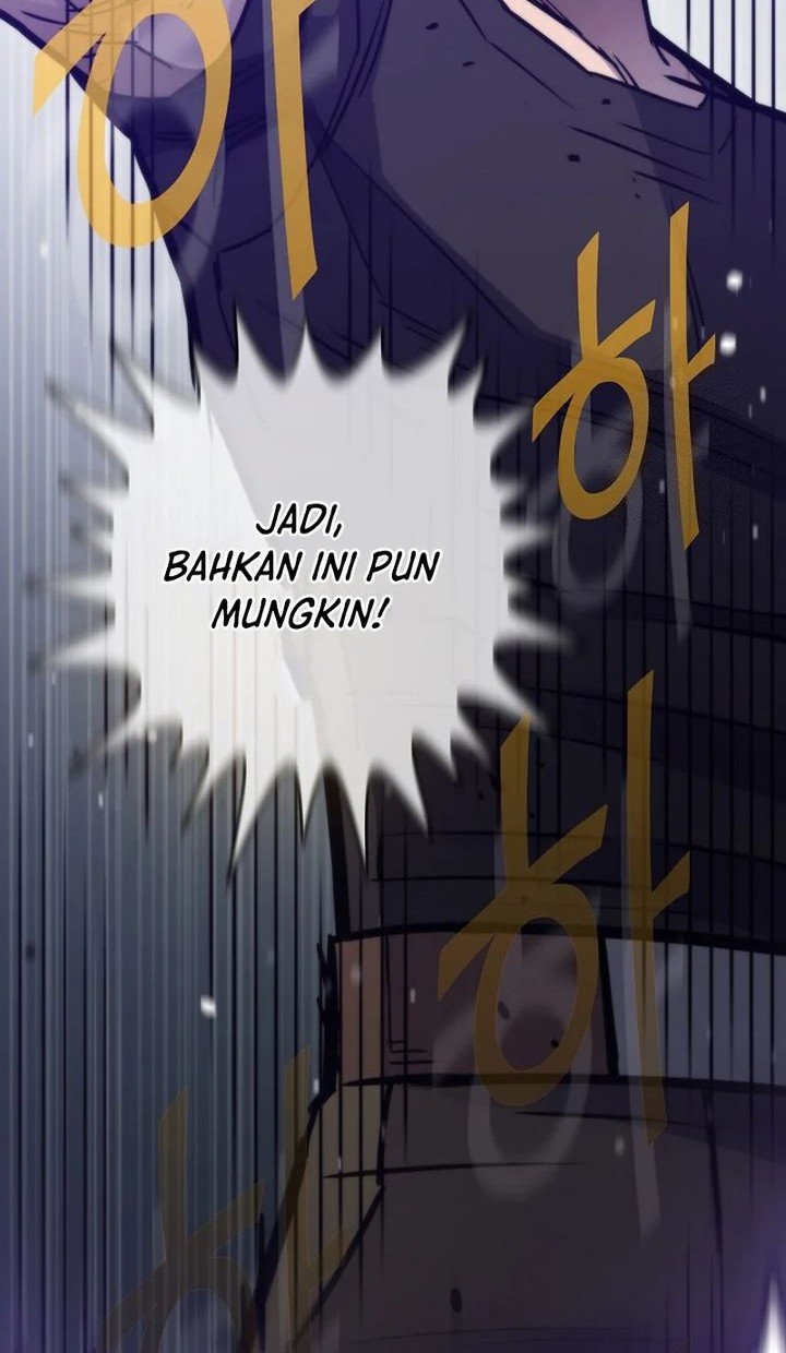 Past Life Regressor chapter 105 halaman 84
