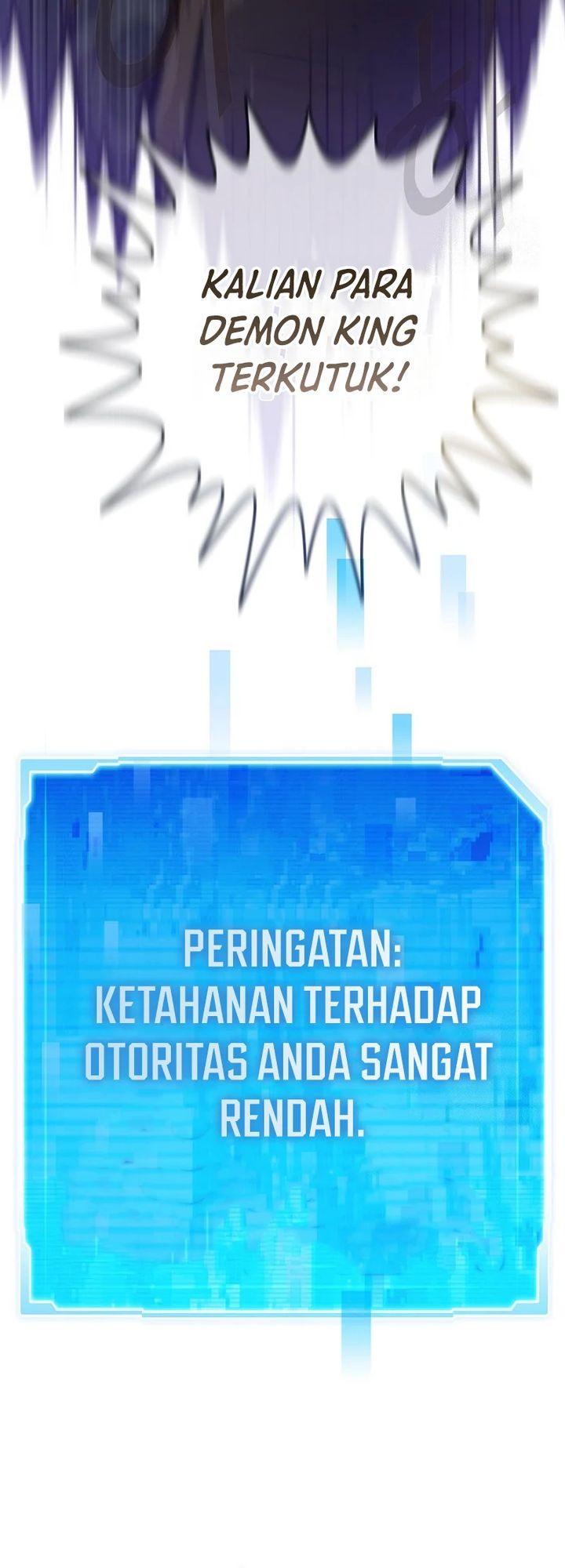 Past Life Regressor chapter 105 halaman 85