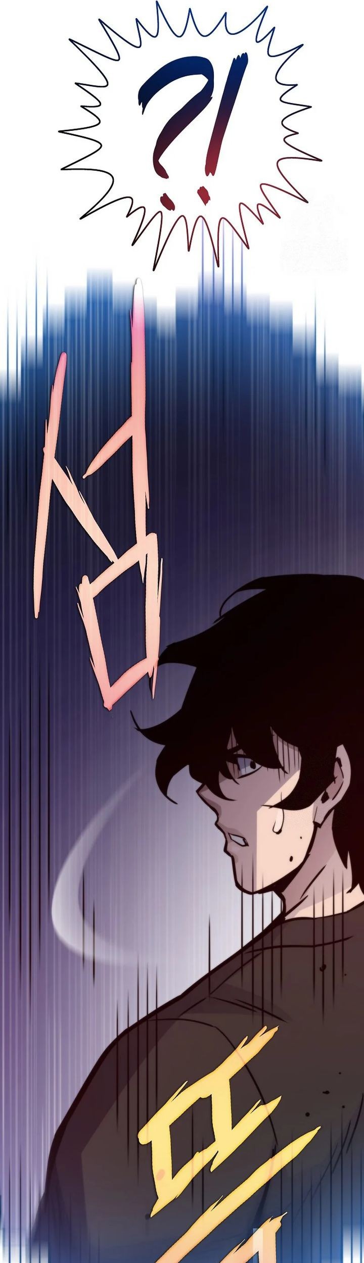 Past Life Regressor chapter 105 halaman 86