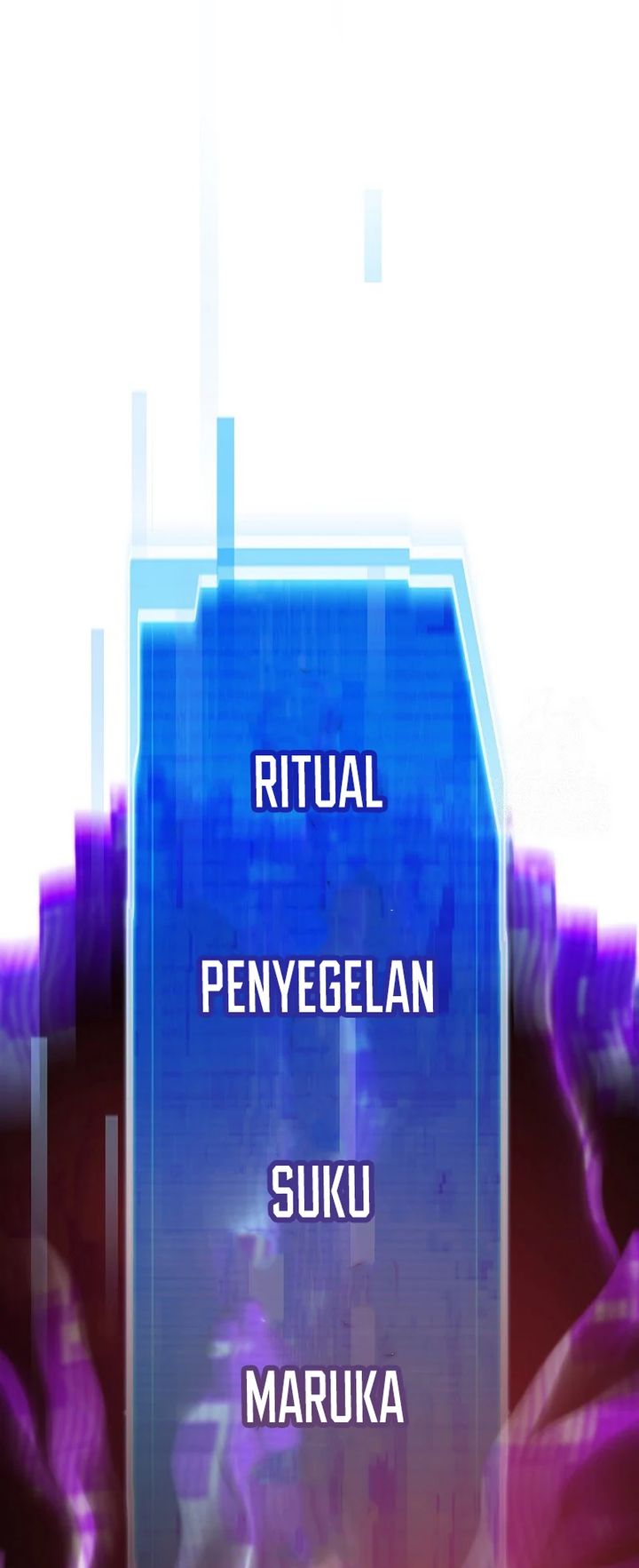 Past Life Regressor chapter 105 halaman 88