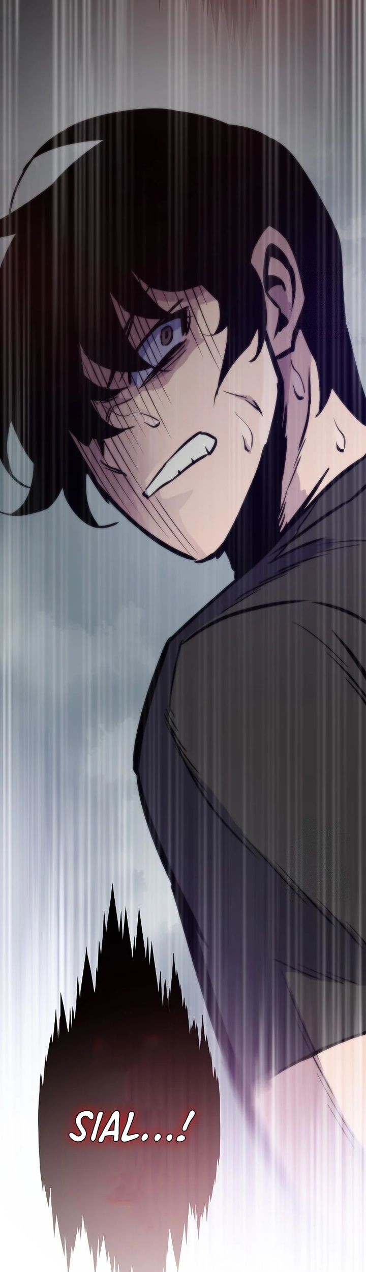 Past Life Regressor chapter 105 halaman 91