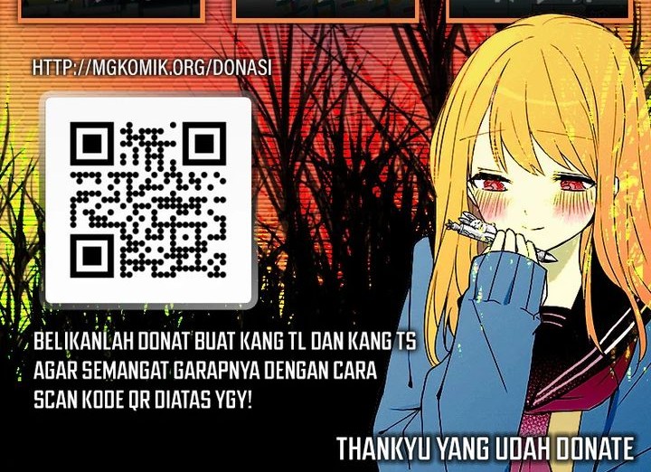 Past Life Regressor chapter 105 halaman 94