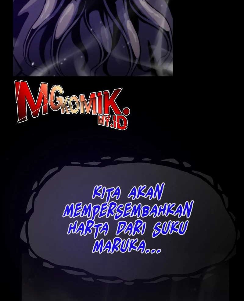 Past Life Regressor chapter 106 halaman 2