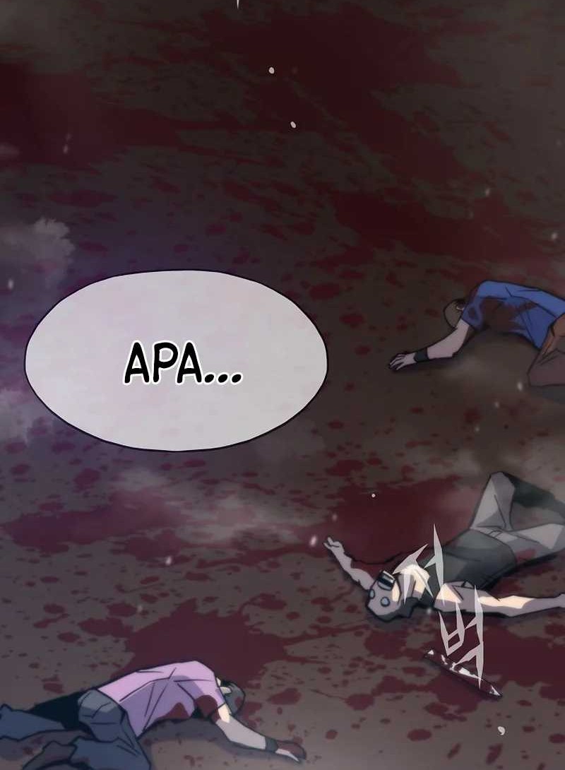 Past Life Regressor chapter 106 halaman 9