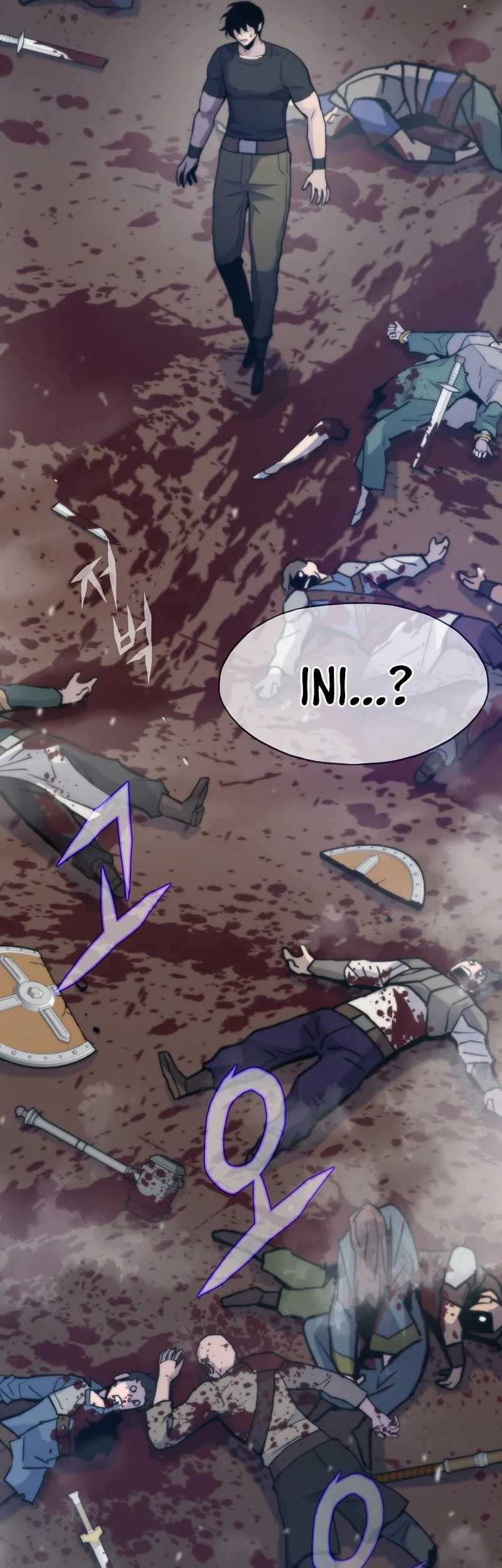 Past Life Regressor chapter 106 halaman 10