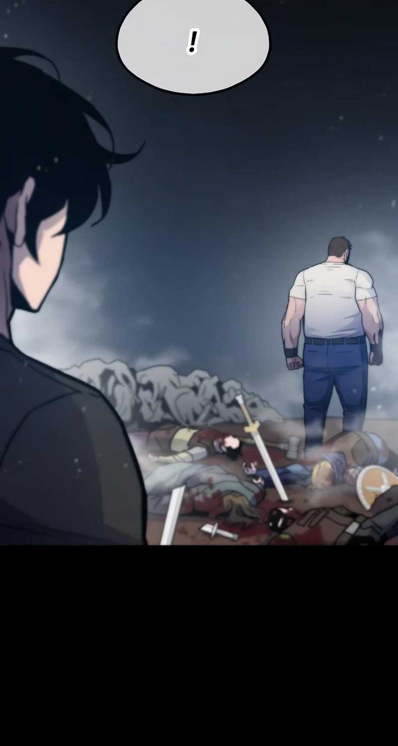 Past Life Regressor chapter 106 halaman 13