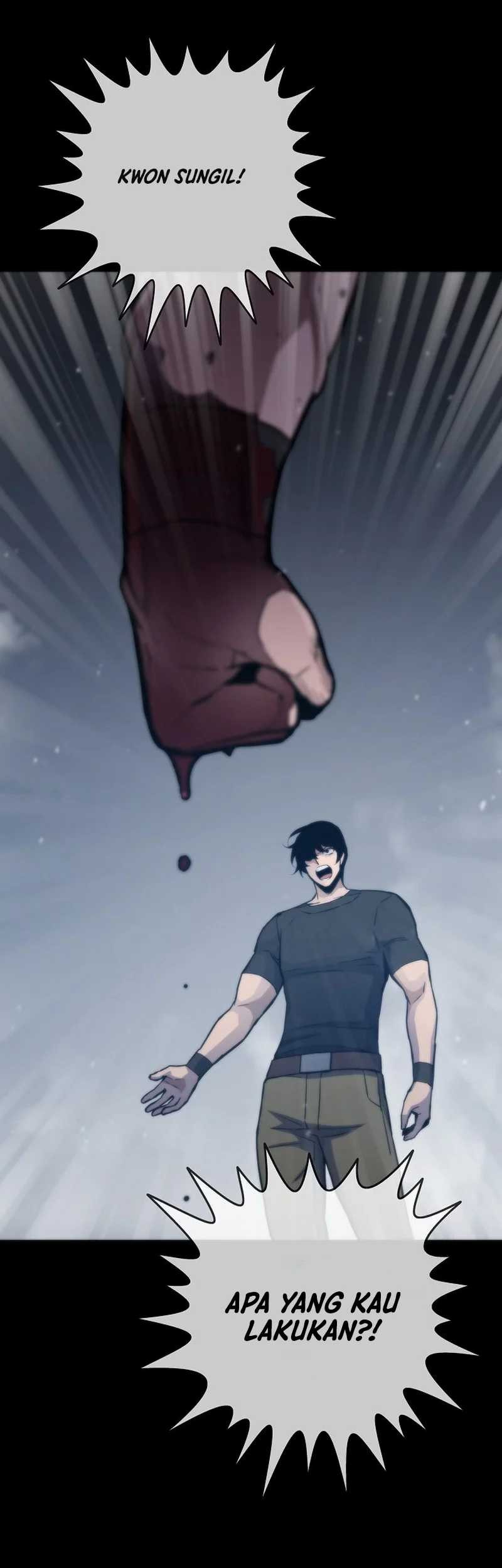 Past Life Regressor chapter 106 halaman 14