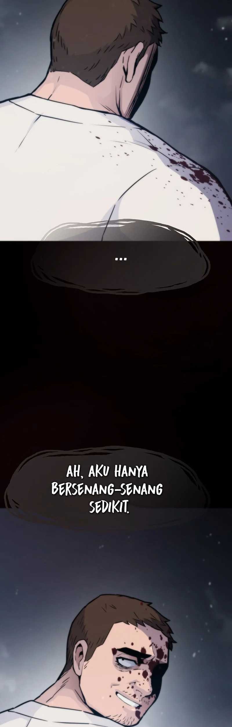 Past Life Regressor chapter 106 halaman 16