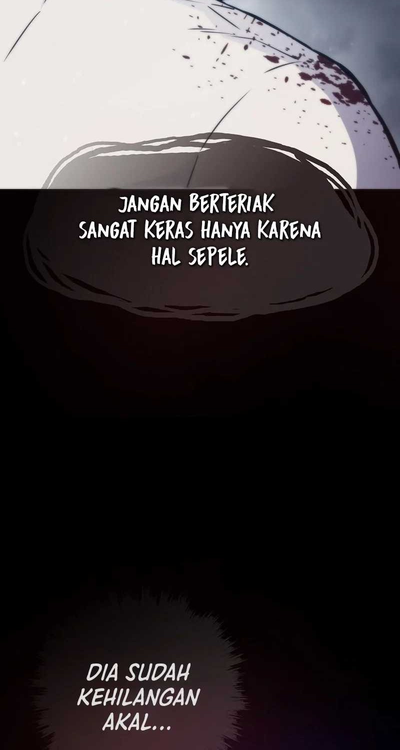 Past Life Regressor chapter 106 halaman 17