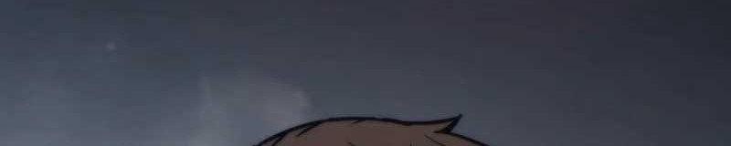 Past Life Regressor chapter 106 halaman 19