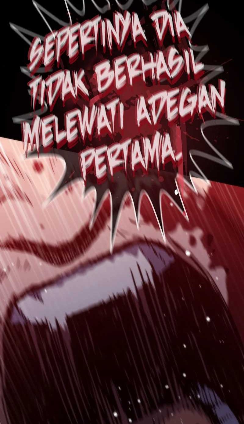 Past Life Regressor chapter 106 halaman 23
