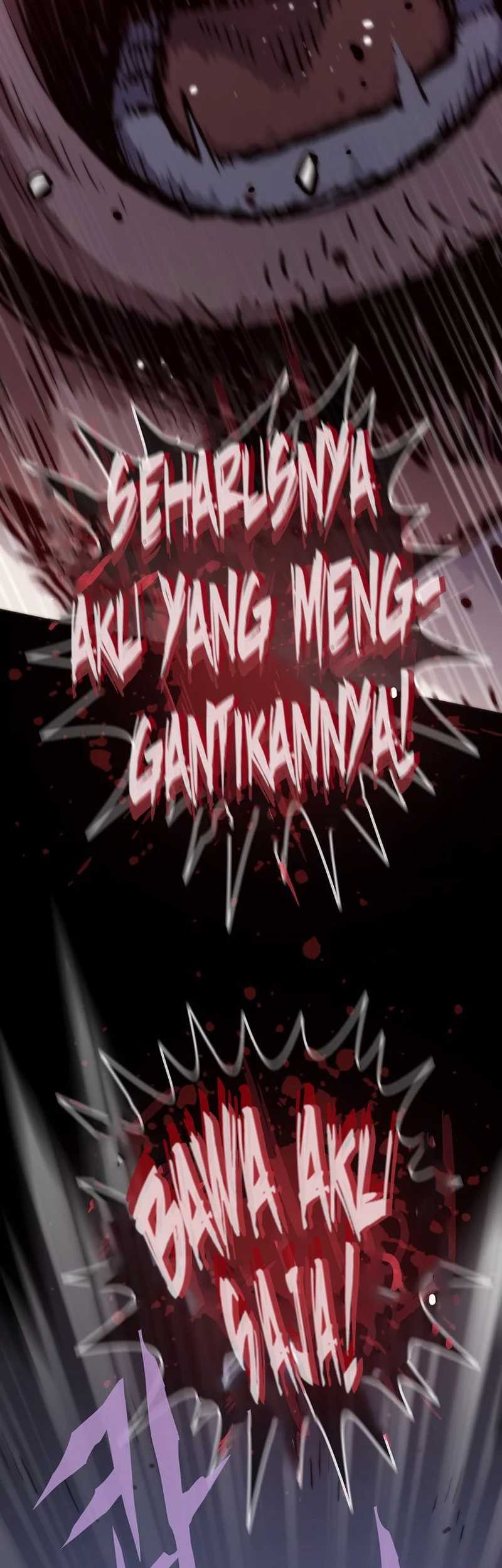 Past Life Regressor chapter 106 halaman 24