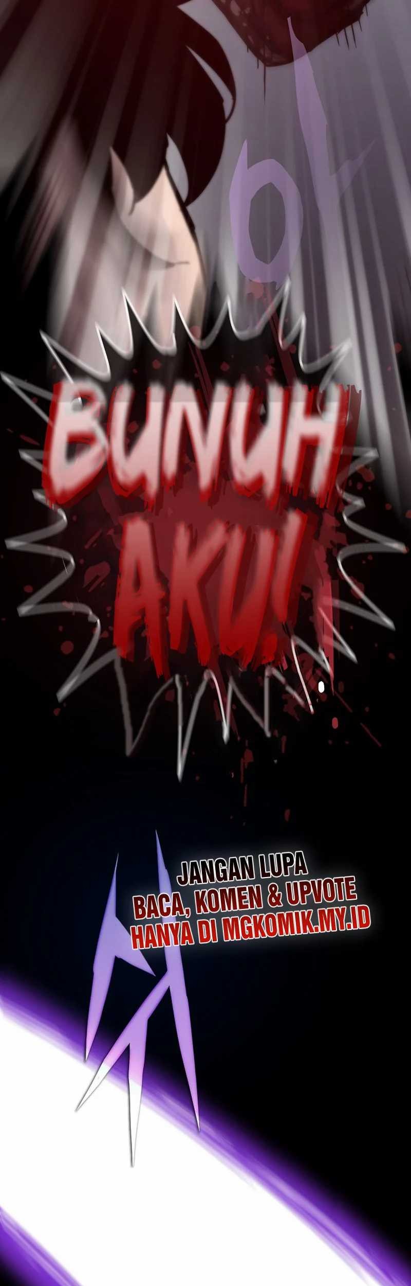 Past Life Regressor chapter 106 halaman 26