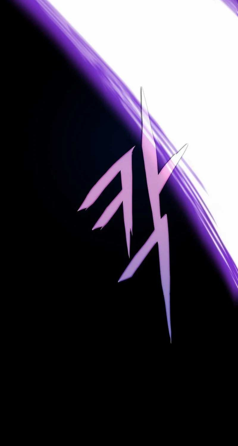 Past Life Regressor chapter 106 halaman 27