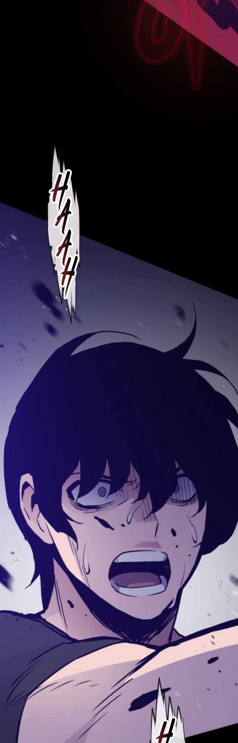 Past Life Regressor chapter 106 halaman 30