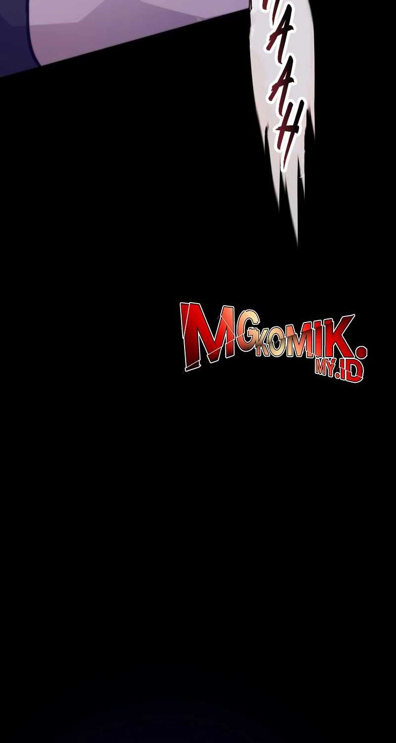 Past Life Regressor chapter 106 halaman 31
