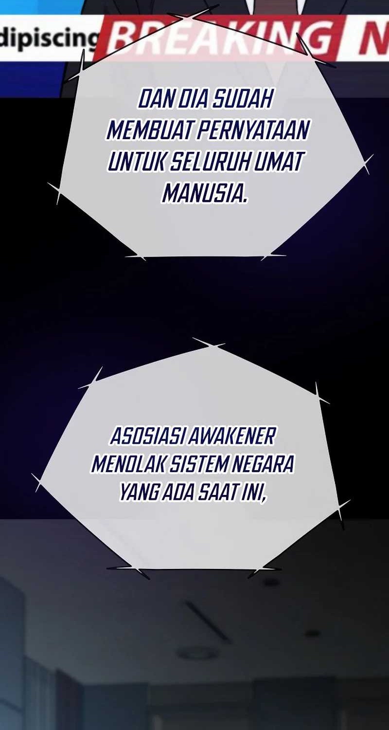 Past Life Regressor chapter 106 halaman 33