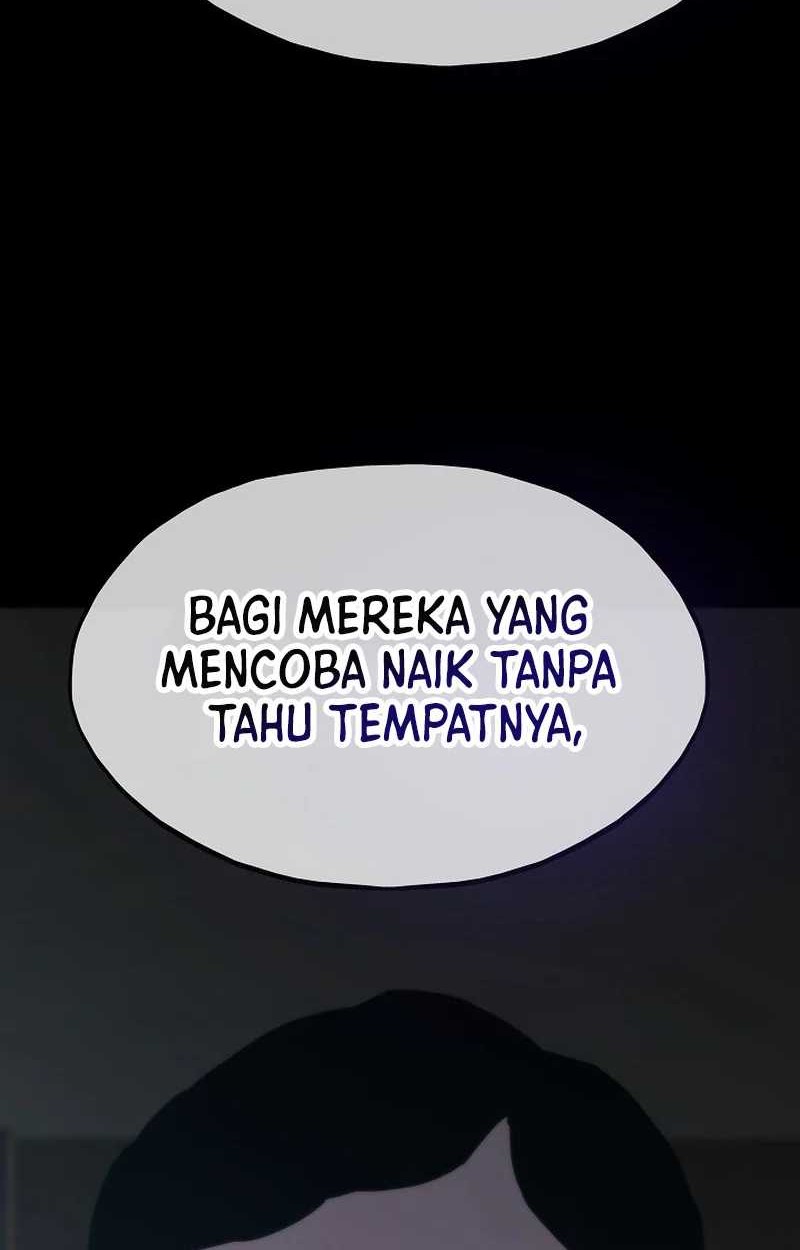 Past Life Regressor chapter 106 halaman 37