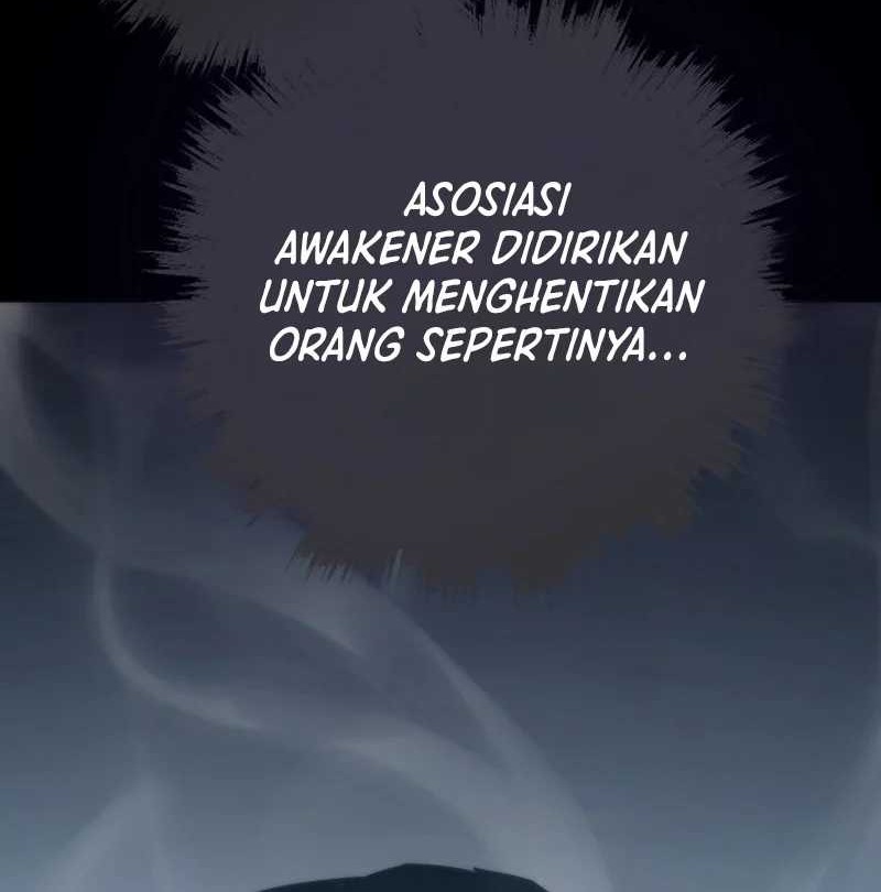 Past Life Regressor chapter 106 halaman 39