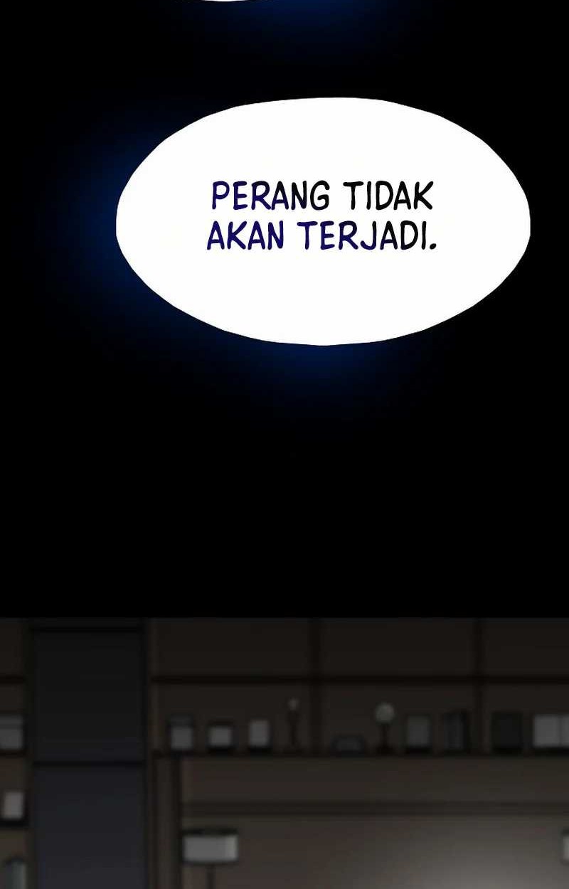 Past Life Regressor chapter 106 halaman 41