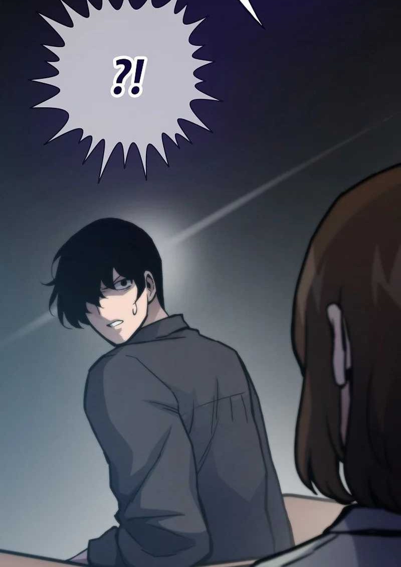 Past Life Regressor chapter 106 halaman 45