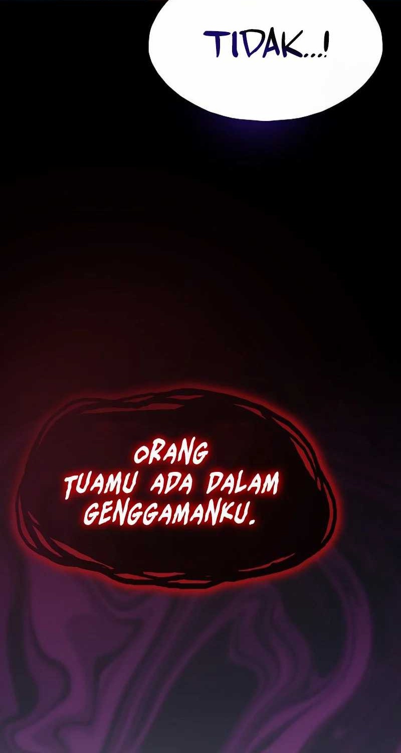 Past Life Regressor chapter 106 halaman 47