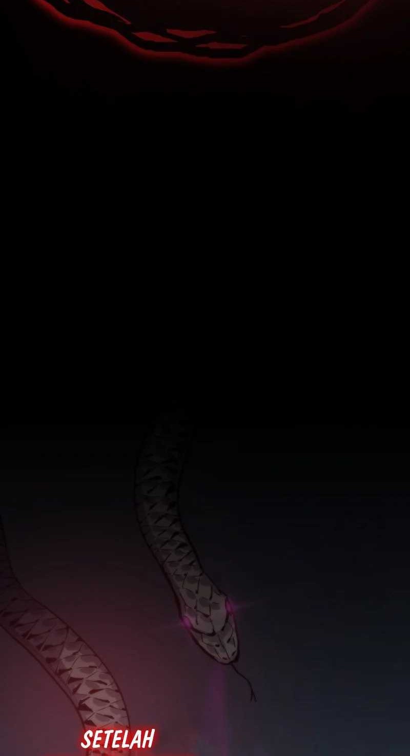 Past Life Regressor chapter 106 halaman 49