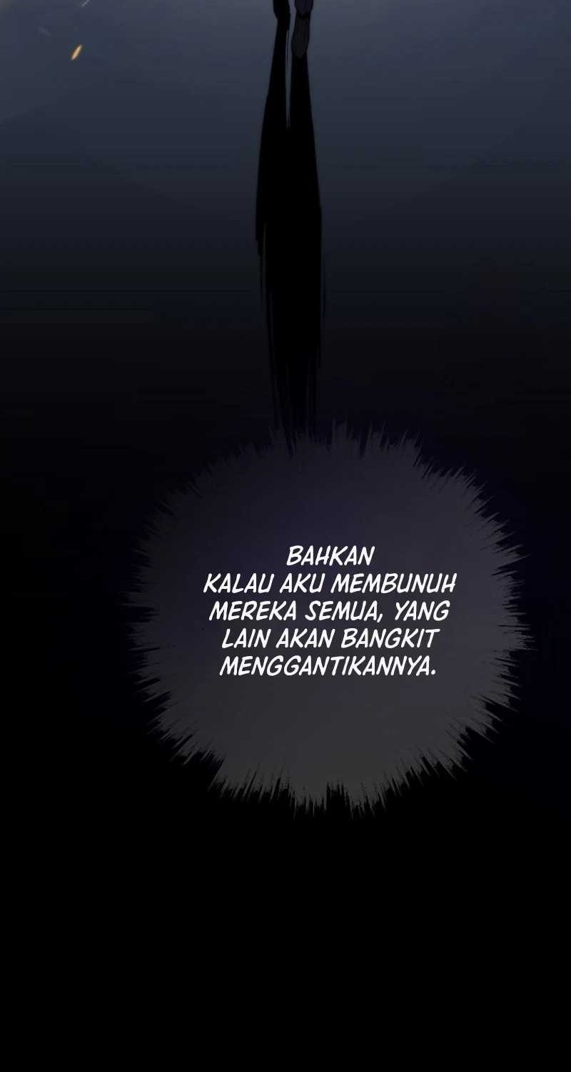 Past Life Regressor chapter 106 halaman 53