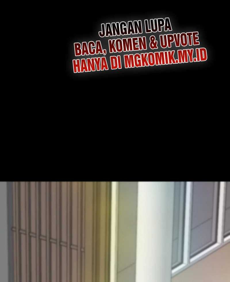 Past Life Regressor chapter 106 halaman 57
